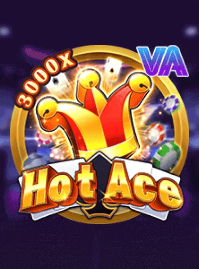 vb92 vb92