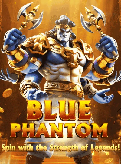 vb92 vb92